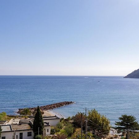 L'Esterel Yourhosthelper Mandelieu-la-Napoule Exterior photo