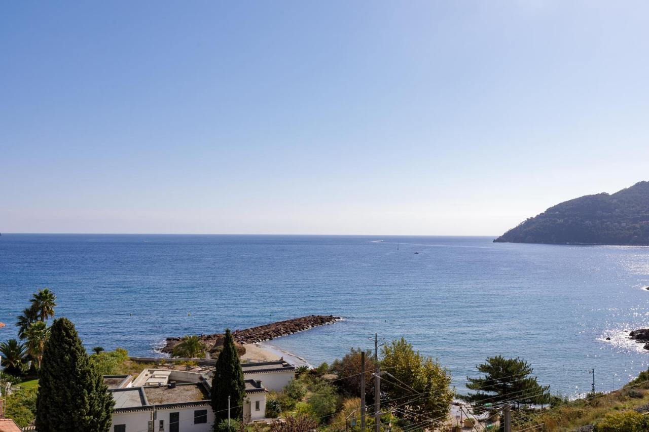 L'Esterel Yourhosthelper Mandelieu-la-Napoule Exterior photo